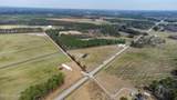 11394 Nc-41 - Photo 9