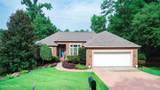 117 Kershaw Lane - Photo 1