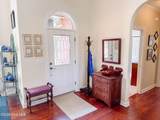 117 Kershaw Lane - Photo 3