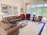 117 Kershaw Lane - Photo 5