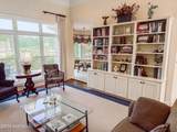 117 Kershaw Lane - Photo 6