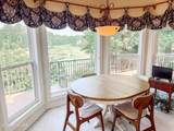 117 Kershaw Lane - Photo 7
