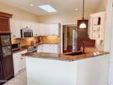 117 Kershaw Lane - Photo 8