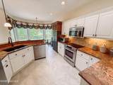 117 Kershaw Lane - Photo 9