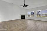 1181 Sunwater Terrace - Photo 10