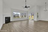 1181 Sunwater Terrace - Photo 11