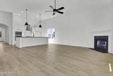 1181 Sunwater Terrace - Photo 12