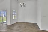 1181 Sunwater Terrace - Photo 13