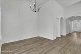 1181 Sunwater Terrace - Photo 14