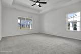 1181 Sunwater Terrace - Photo 15