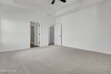 1181 Sunwater Terrace - Photo 16