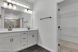 1181 Sunwater Terrace - Photo 17