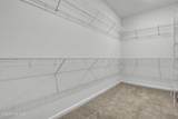 1181 Sunwater Terrace - Photo 19