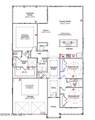 1181 Sunwater Terrace - Photo 2