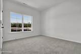 1181 Sunwater Terrace - Photo 20