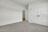 1181 Sunwater Terrace - Photo 21