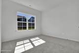 1181 Sunwater Terrace - Photo 22