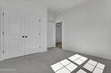 1181 Sunwater Terrace - Photo 23