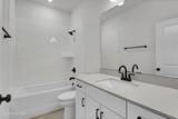 1181 Sunwater Terrace - Photo 24