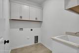 1181 Sunwater Terrace - Photo 25