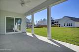 1181 Sunwater Terrace - Photo 26