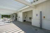 1181 Sunwater Terrace - Photo 36