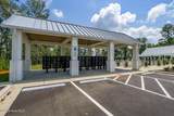 1181 Sunwater Terrace - Photo 45