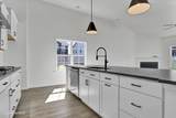 1181 Sunwater Terrace - Photo 7