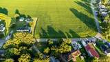 Tbd Whitehat Road - Photo 4