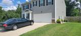 196 Expedition Drive - Photo 1