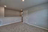 196 Expedition Drive - Photo 24