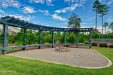 4244 Moorland Lane - Photo 72