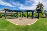 4244 Moorland Lane - Photo 73