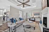 4244 Moorland Lane - Photo 10