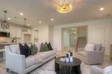 3984 Golf Avenue - Photo 10