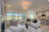3984 Golf Avenue - Photo 11