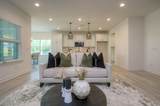3984 Golf Avenue - Photo 12