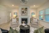 3984 Golf Avenue - Photo 13