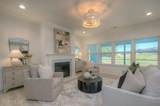 3984 Golf Avenue - Photo 14