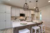 3984 Golf Avenue - Photo 15