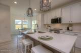 3984 Golf Avenue - Photo 16
