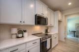 3984 Golf Avenue - Photo 17
