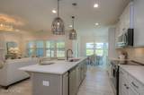 3984 Golf Avenue - Photo 18