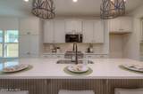 3984 Golf Avenue - Photo 19