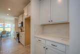 3984 Golf Avenue - Photo 20