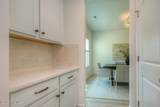 3984 Golf Avenue - Photo 21