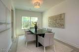 3984 Golf Avenue - Photo 22