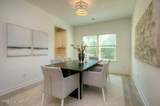 3984 Golf Avenue - Photo 23