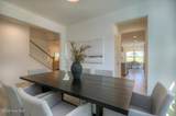 3984 Golf Avenue - Photo 24