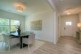 3984 Golf Avenue - Photo 25